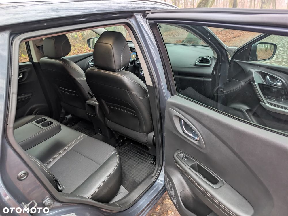 Renault Kadjar 1.6 dCi Energy Intens - 20