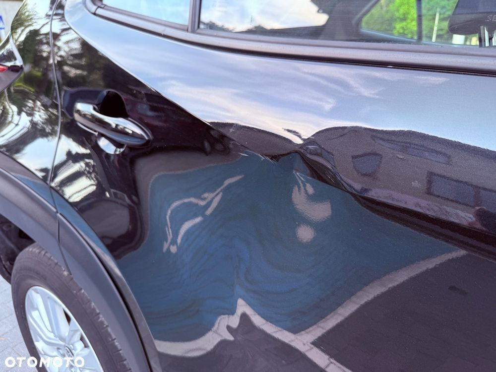 Toyota Yaris Hybrid 1.5 Comfort - 29