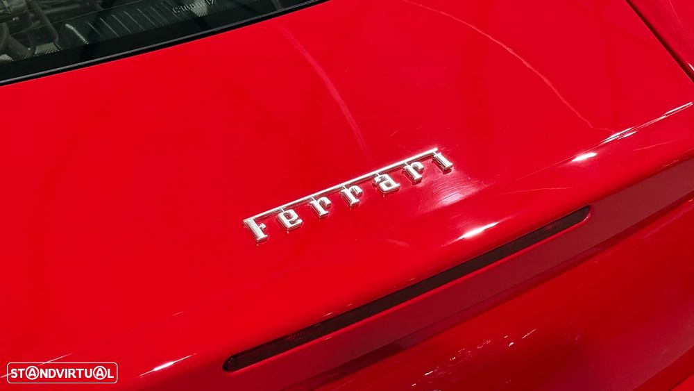 Ferrari 360 - 16