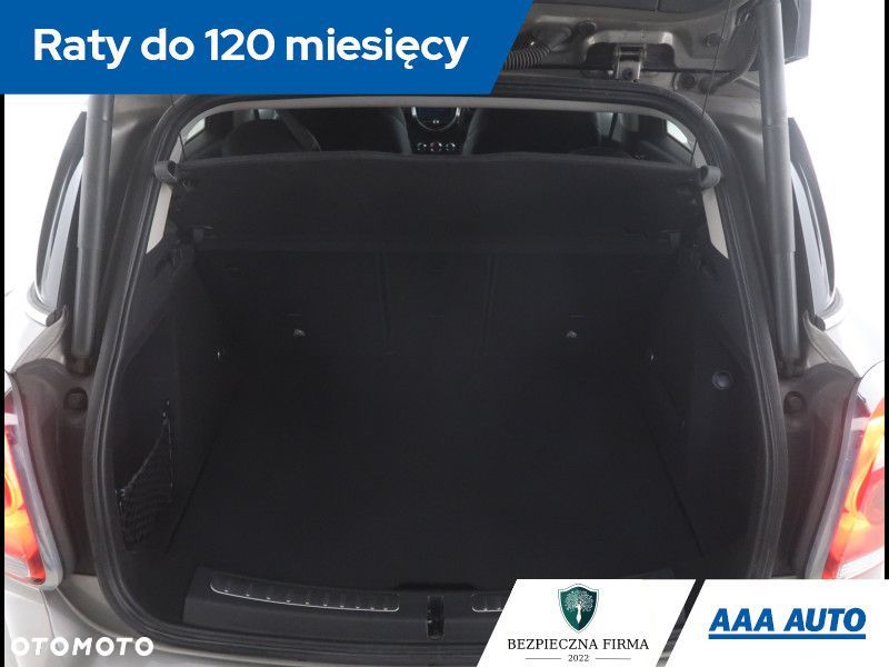 MINI Countryman - 15