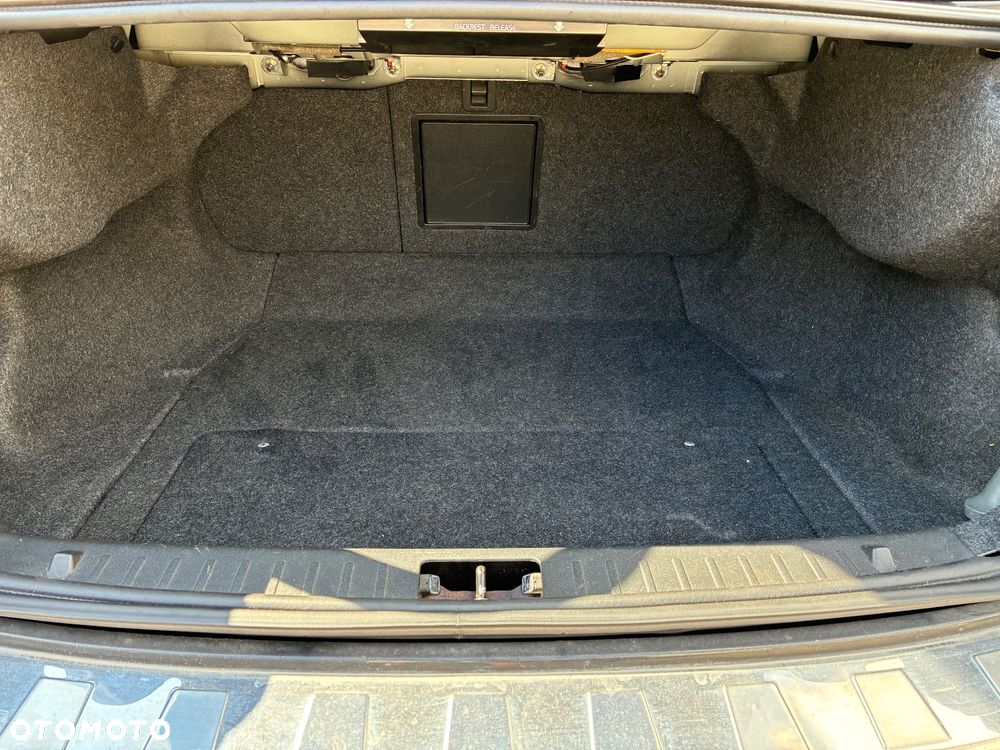 Volvo S60 D3 Momentum - 10