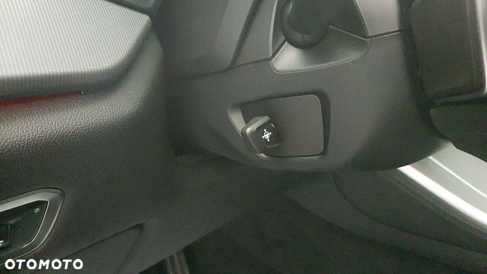BMW X5 - 21