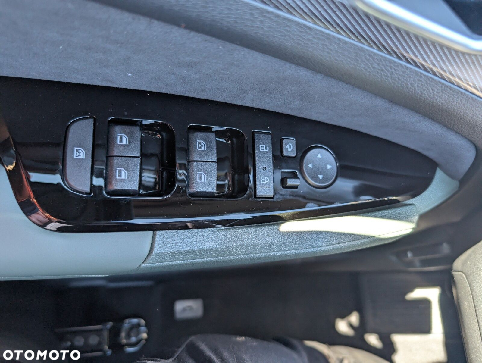 Kia Sportage - 14