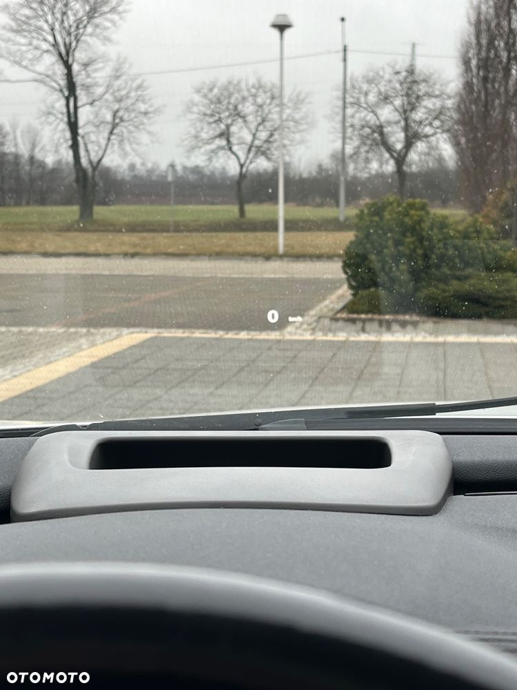 Opel Insignia 2.0 CDTI Cosmo - 24