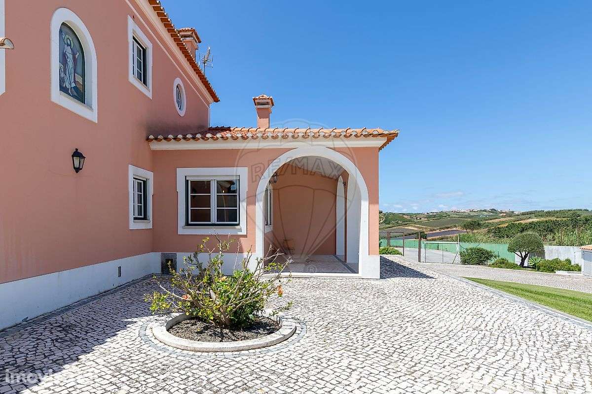 Moradia T5 para venda - Grande imagem: 5/40