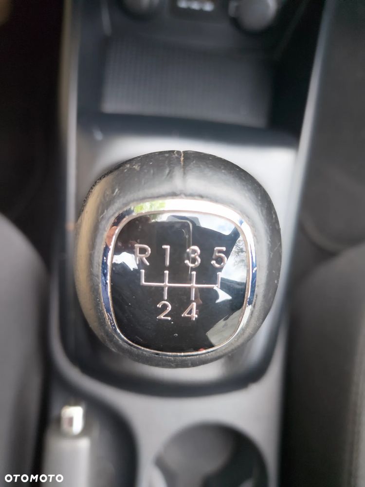 Hyundai i30 i30cw 1.4 UEFA EURO 2012 Edition - 21