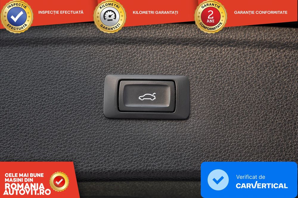 Audi Q5 50 TFSIe ack quattro S tronic S line - 17