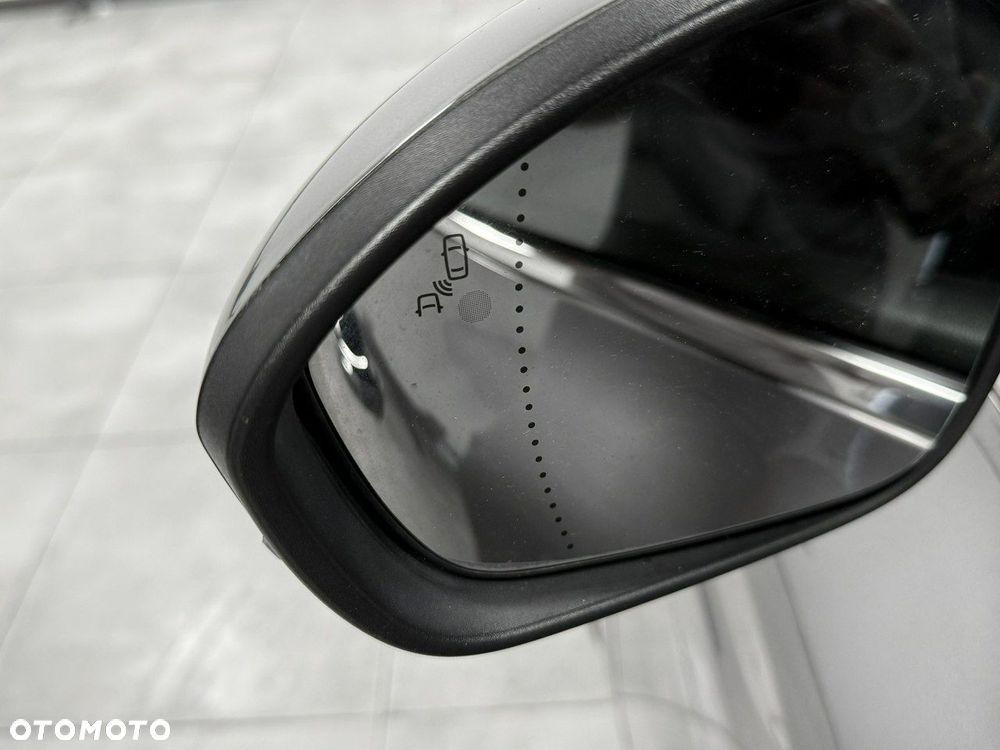 Renault Talisman - 13