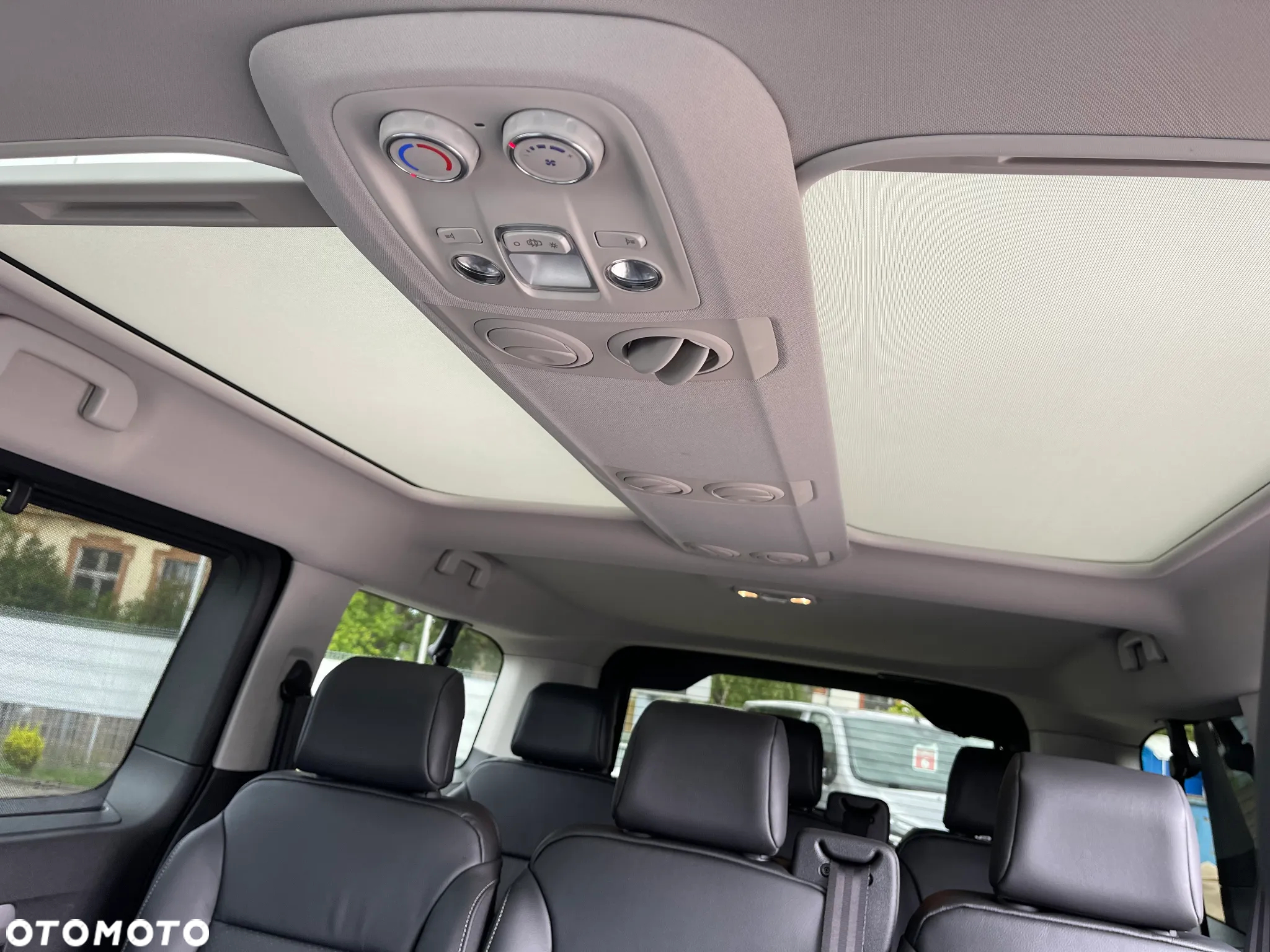 Toyota Proace Verso 2.0 D4-D Long VIP - 19