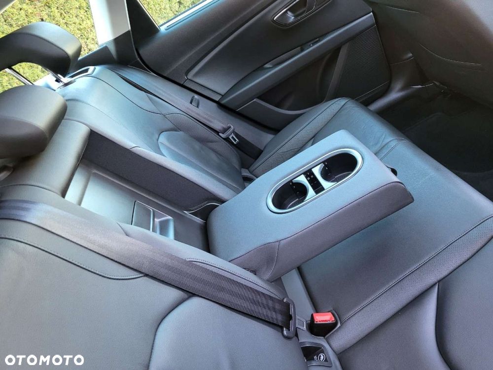 Seat Leon - 30