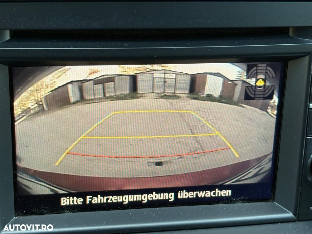 Mazda 6 2.2 SKYACTIV-D Prime-Line - 5