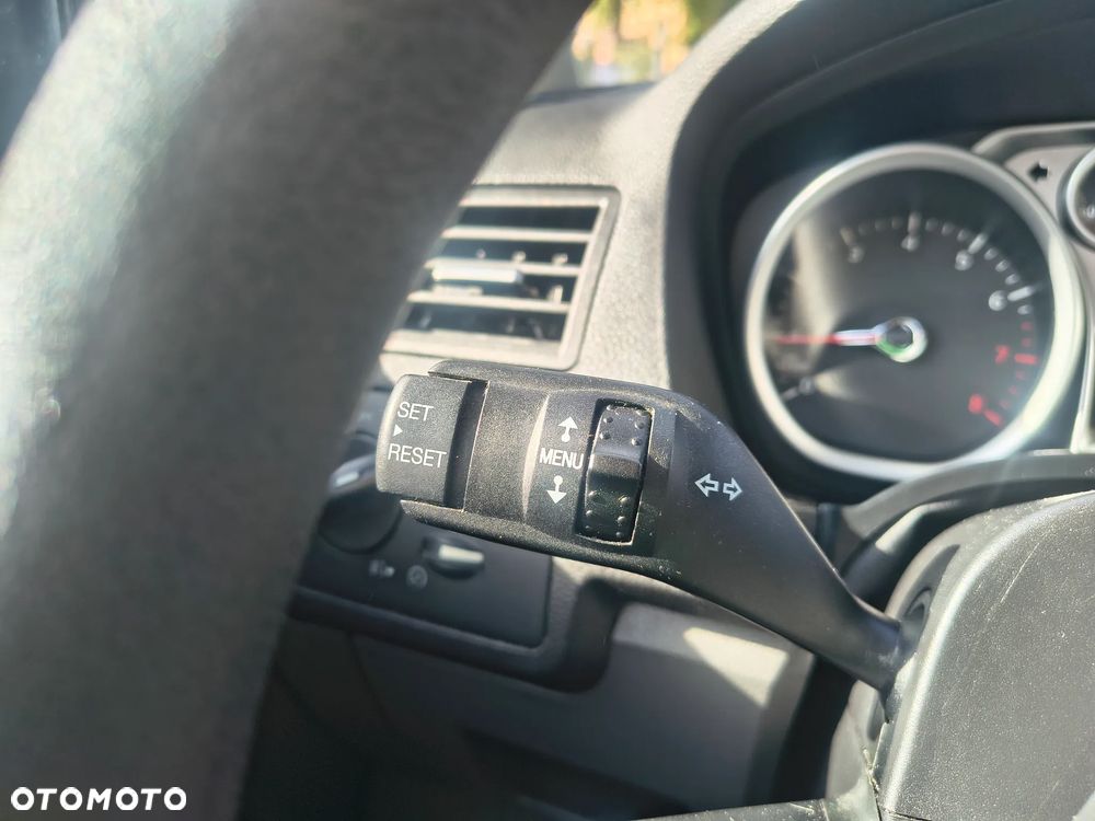 Ford C-MAX - 29