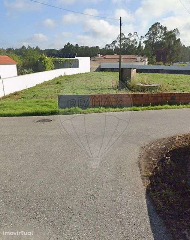 Terreno  para venda - Grande imagem: 2/8