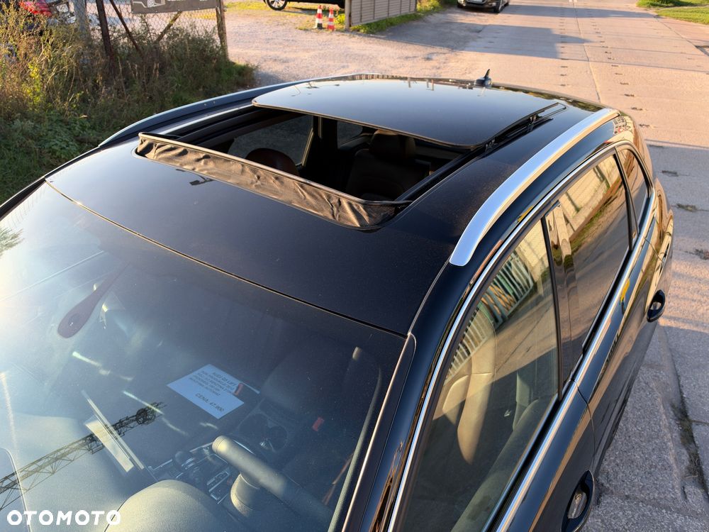 Audi Q5 3.0 TFSI Quattro Tiptronic - 12