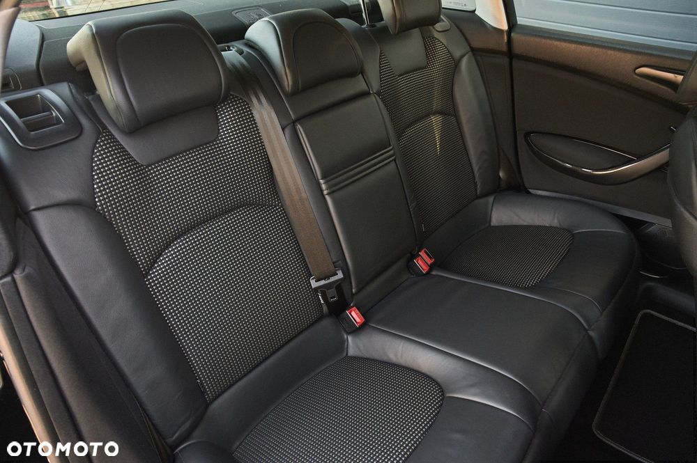 Citroën C5 2.0 BlueHDi Exclusive S&S EAT6 - 19