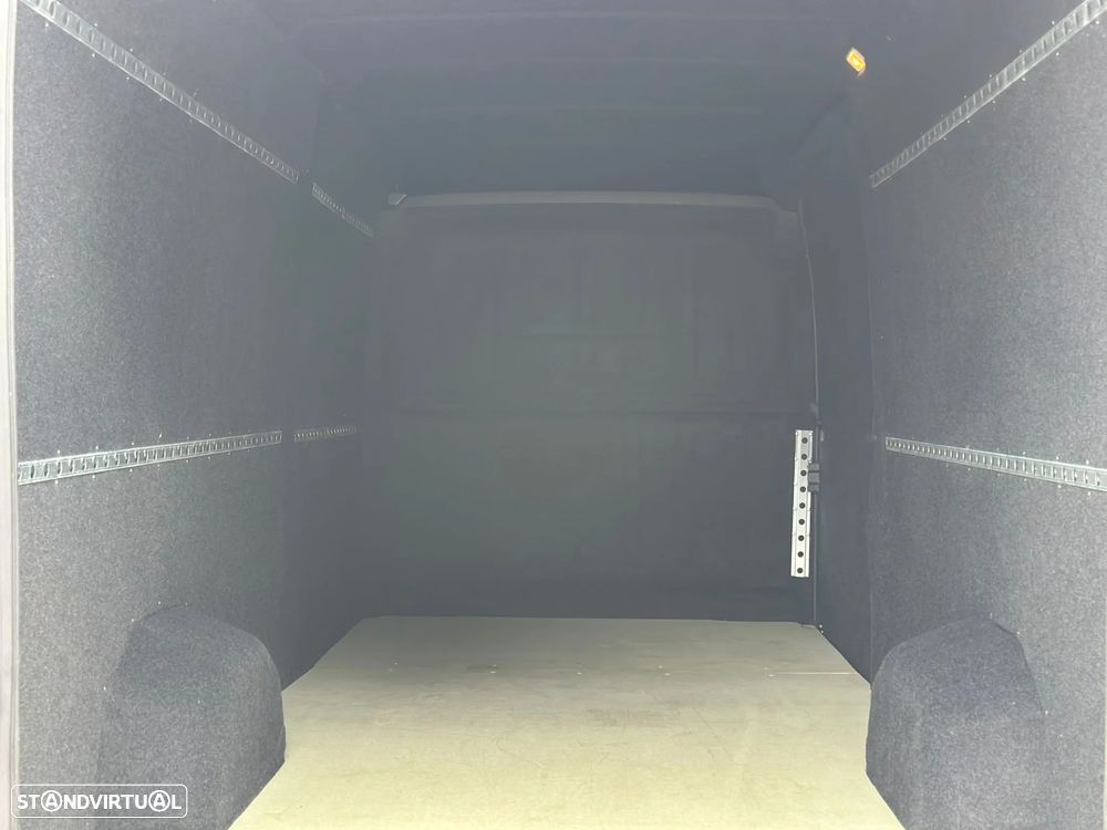 Fiat Ducato L4H2 - 15