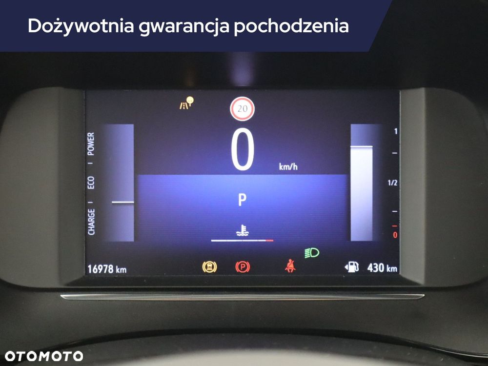 Opel Corsa - 13