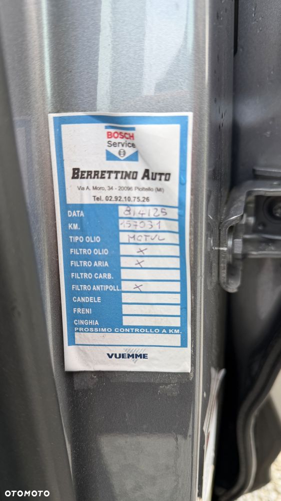 Opel Grandland X 1.5 D Start/Stop Automatik 2020 - 14