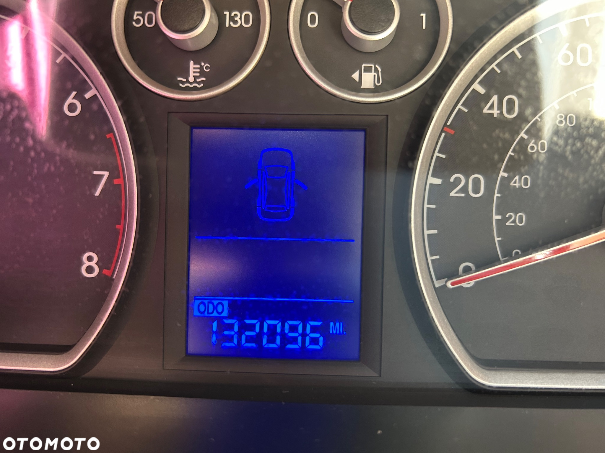 Hyundai i30 - 16
