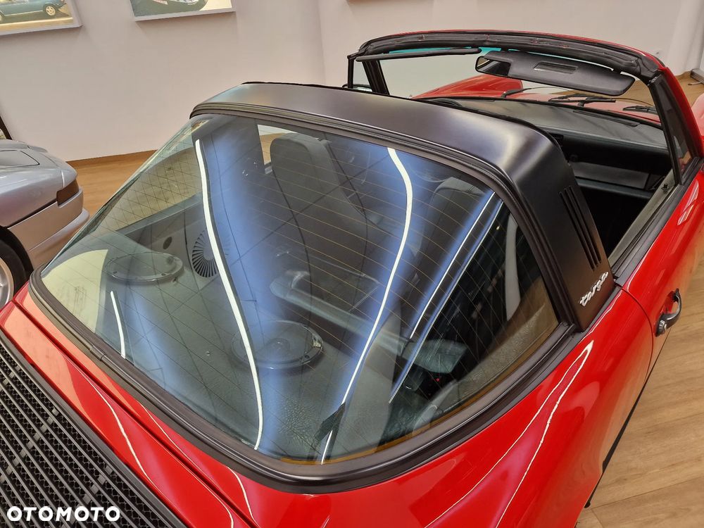 Porsche 911 - 17