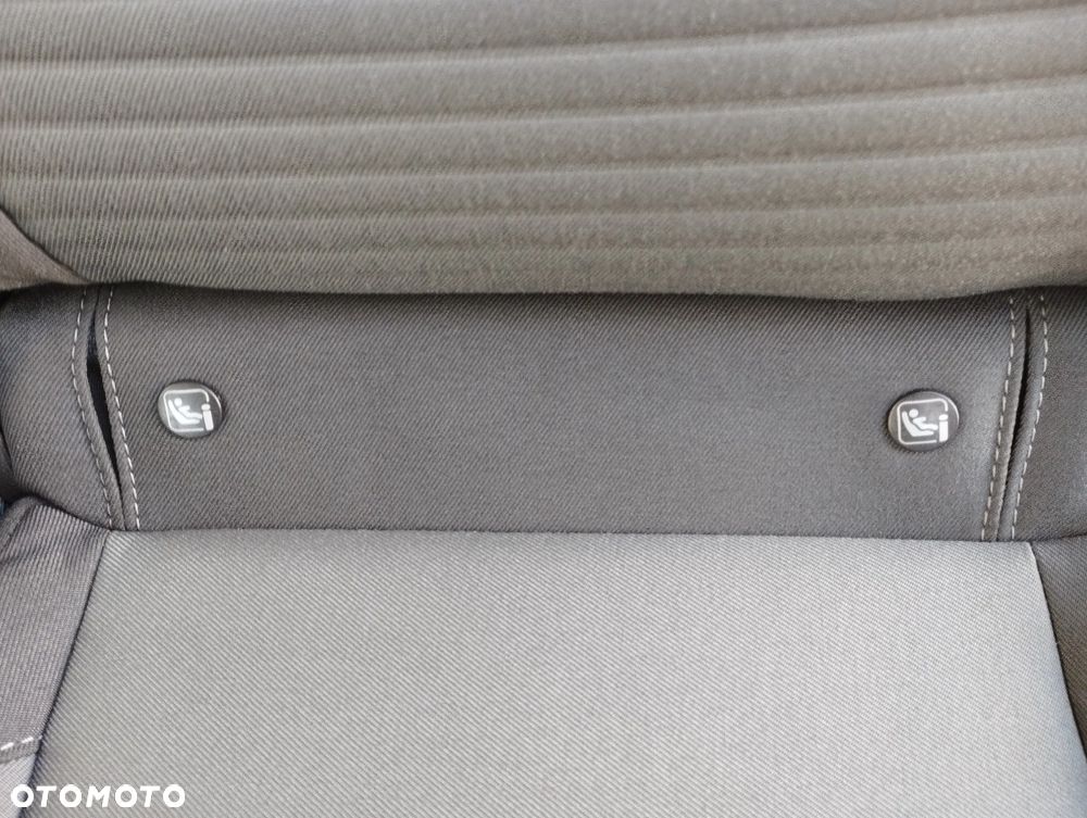 Ford C-MAX 1.5 EcoBoost Start-Stop-System Titanium - 26