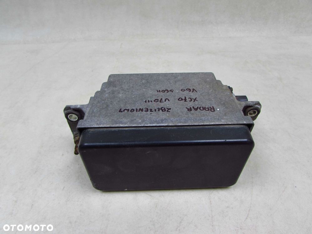 Używany Pozostale - 399 PLN - Otomoto.pl