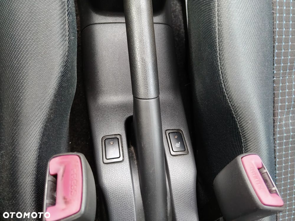 Suzuki Swift 1.5 Comfort - 14