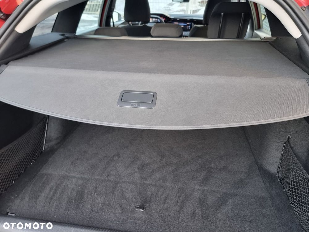 Peugeot 308 1.5 BlueHDi Active Pack S&S - 25