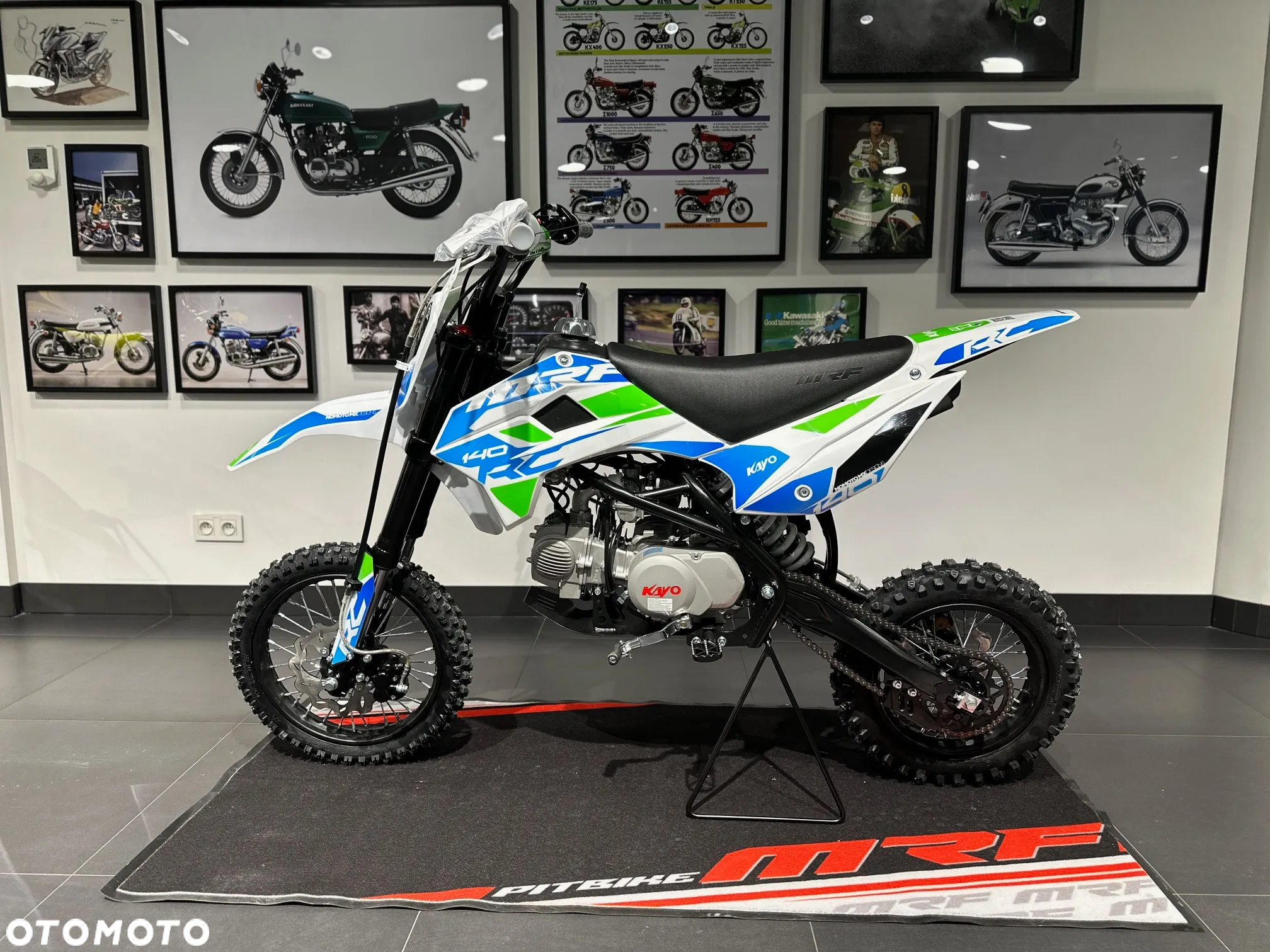 MRF Inny - 4
