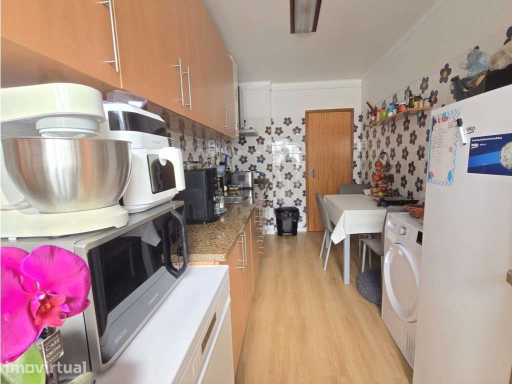 Apartamento T2 - Centro - Grande imagem: 4/15