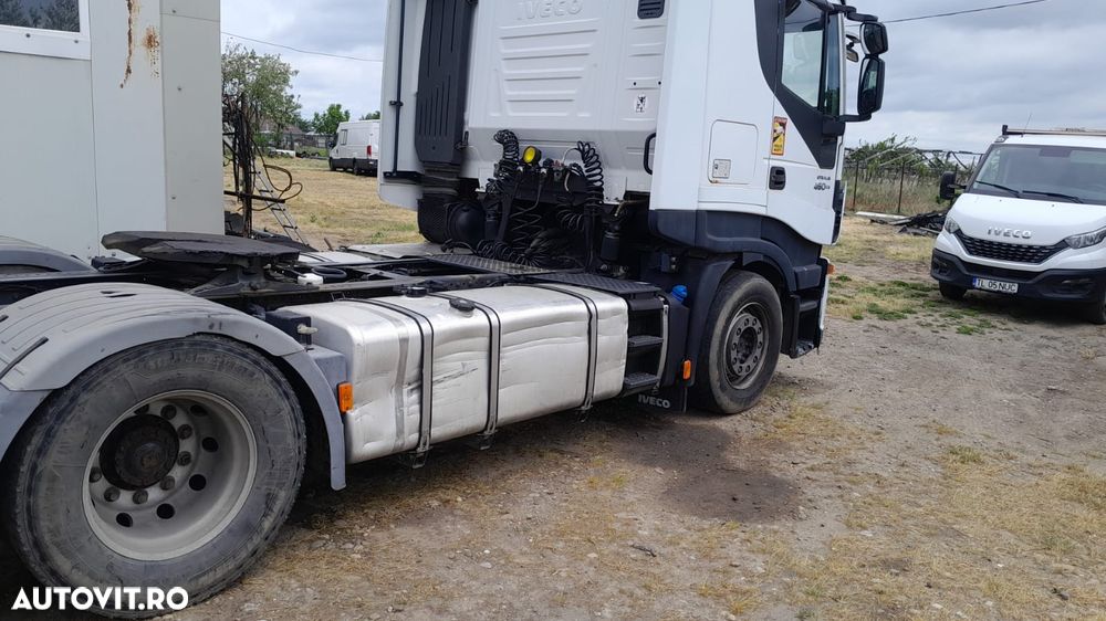 Iveco AS440T/P - 6