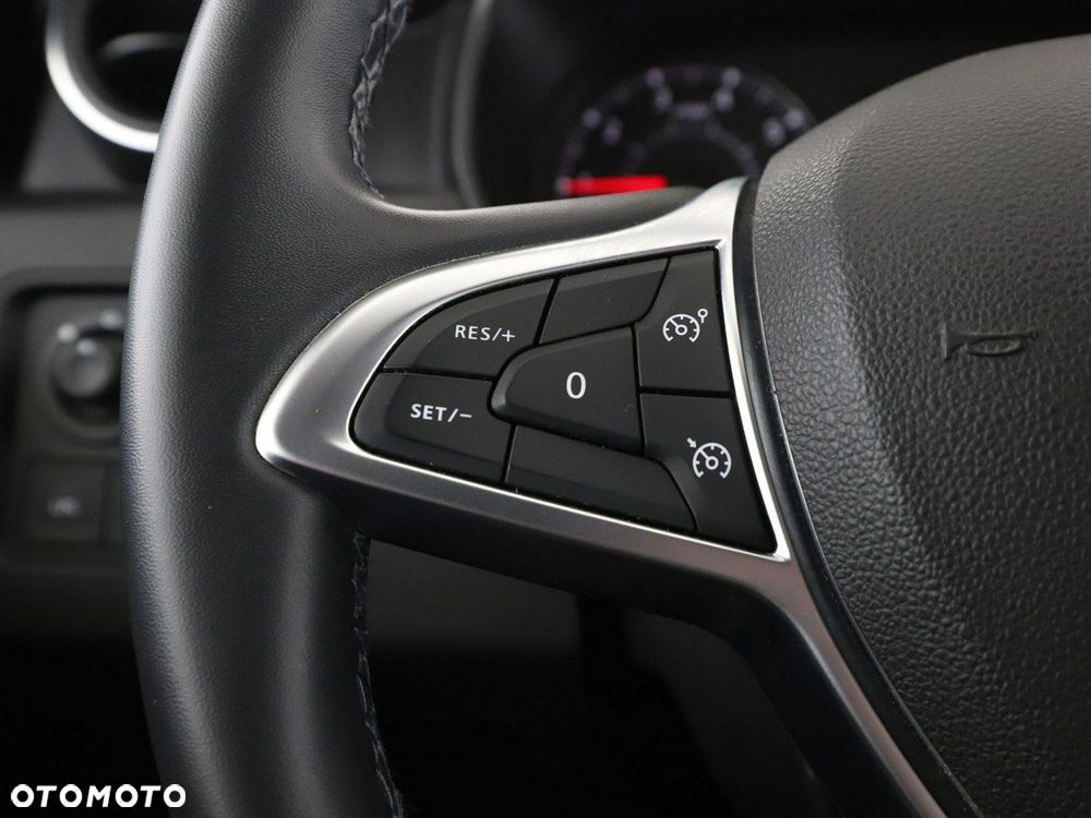 Dacia Duster 1.0 TCe Prestige - 29