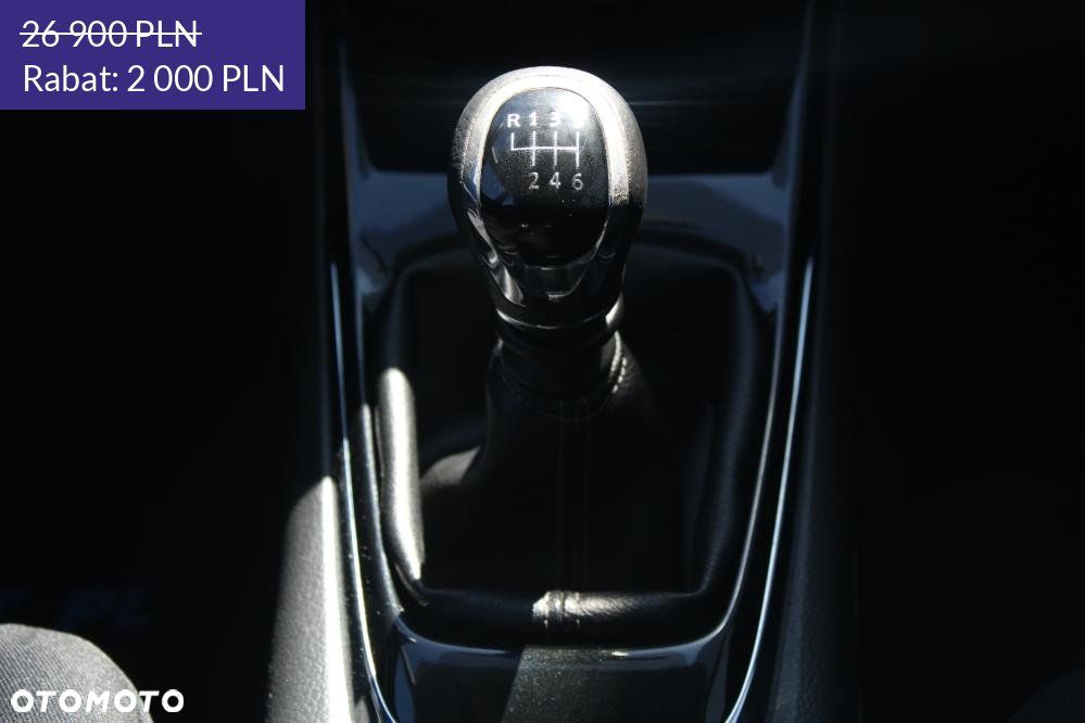 Nissan Pulsar - 18
