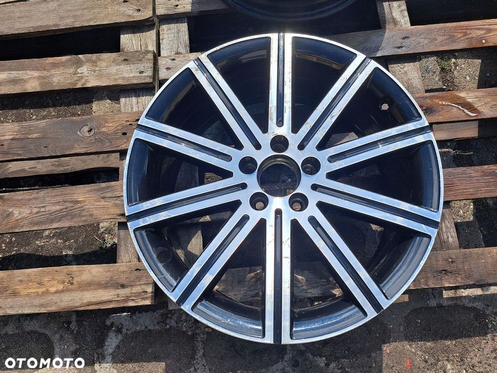 Oryg. Mercedes Vito V-Klasa 447 A447 A4474015600 198j et52 4620