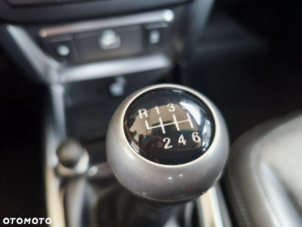 SsangYong/KGM Tivoli 1.5 T-GDI Joy - 28