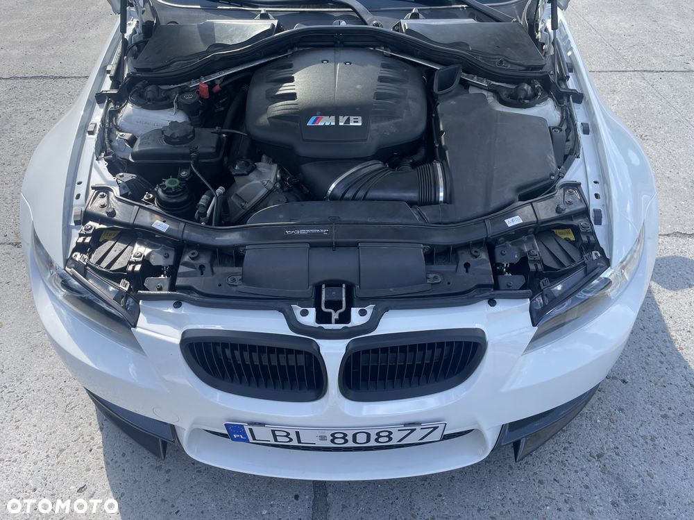 BMW M3 Standard - 12
