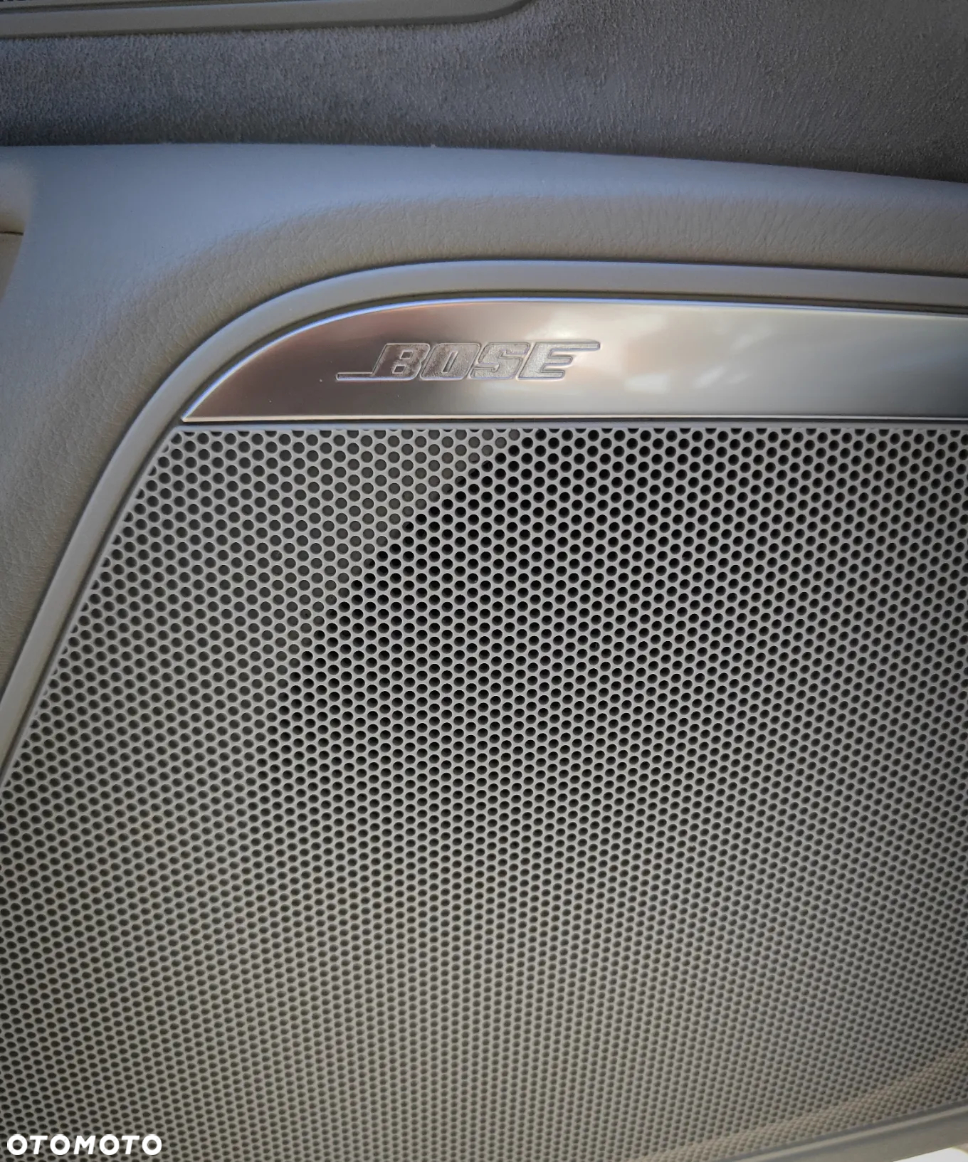 Audi A6 2.0 TDI Multitronic - 16