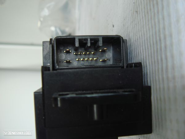 Interruptor Elevador Vidros/ Fecho Portas Honda Civic Viii Hatchback ( - 3