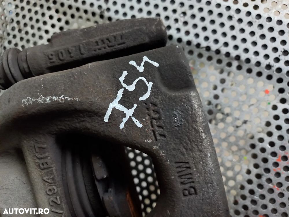 Etrieri Etrier Stanga Dreapta Bmw Seria 2 F45 F46 X1 X2 F39 F48 - 9