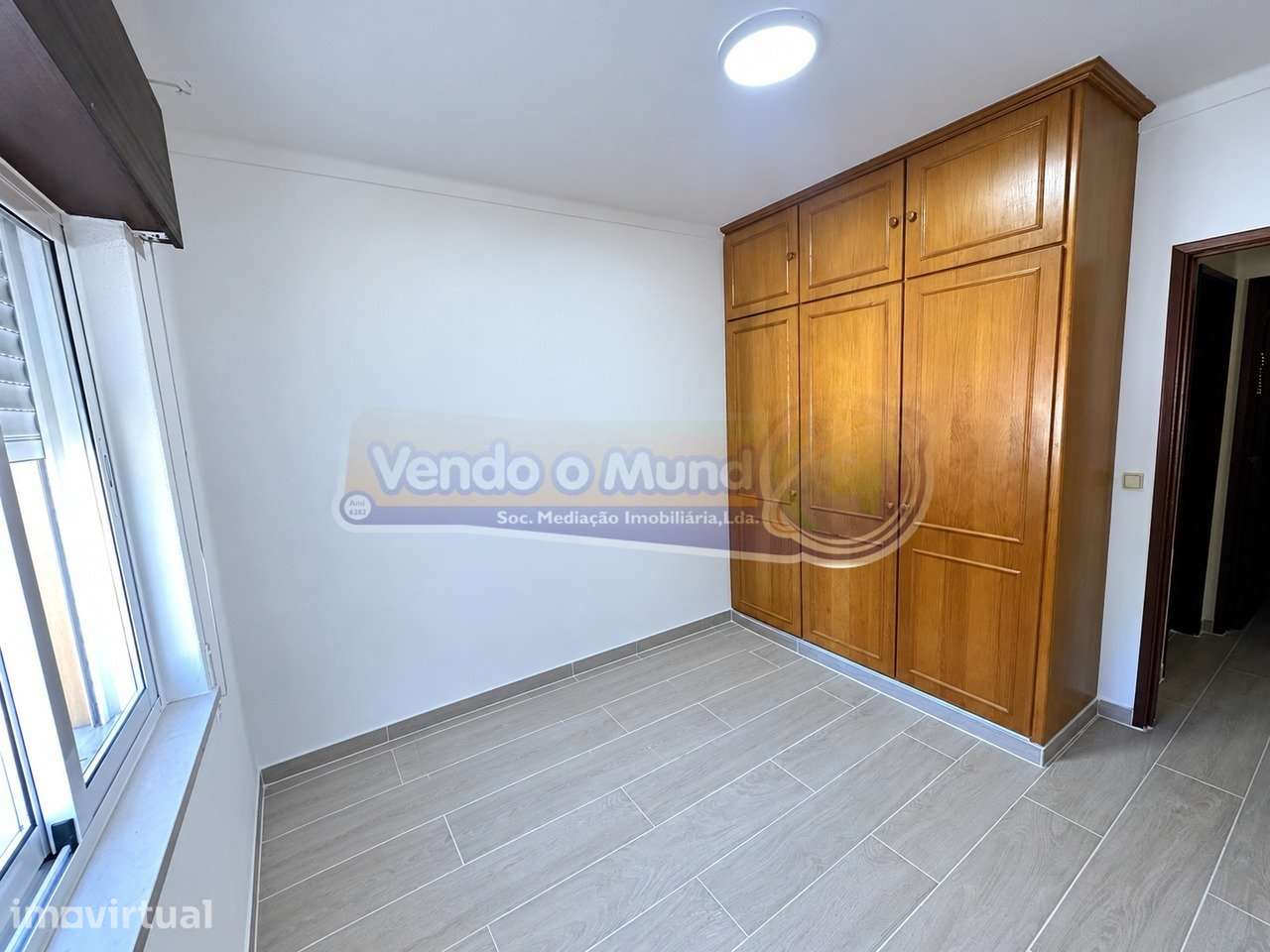 Moradia T3 em Salvaterra de Magos (S596) - Grande imagem: 4/24