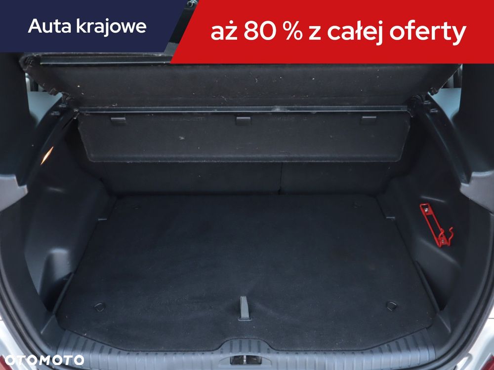 Citroën C3 Picasso - 16