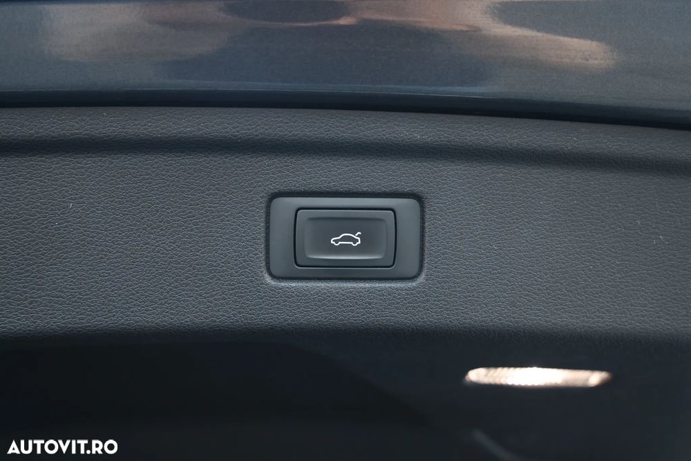 Audi A5 ack 2.0 35 TDI S tronic MHEV S Line - 38