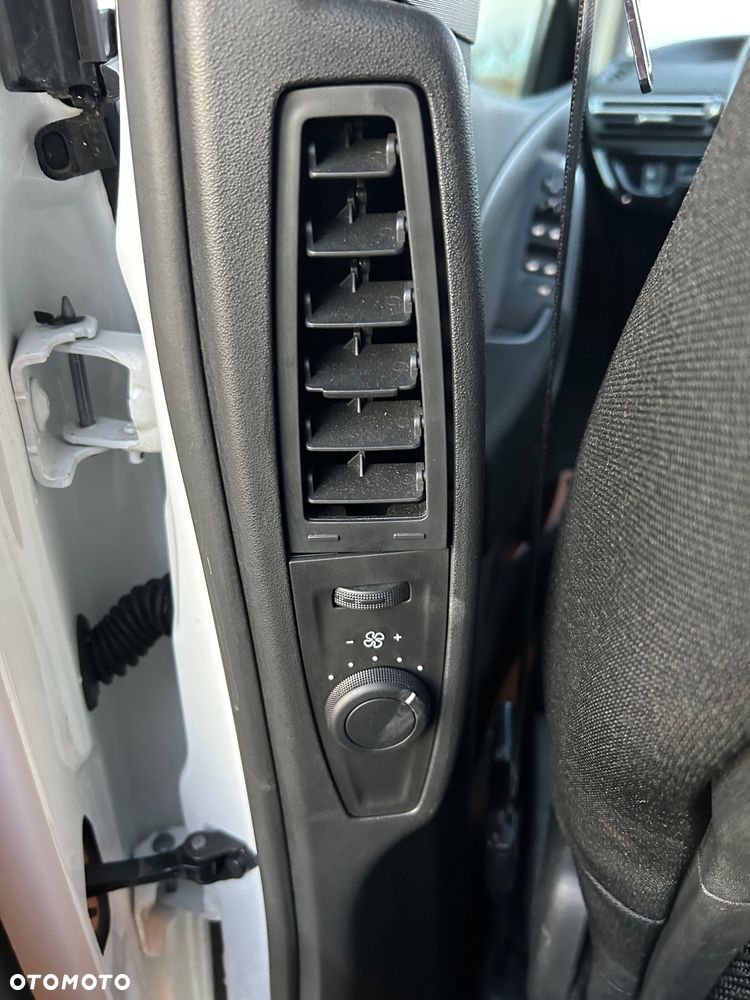 Citroën C4 SpaceTourer 1.5 BlueHDi Origins S&S EAT8 - 27