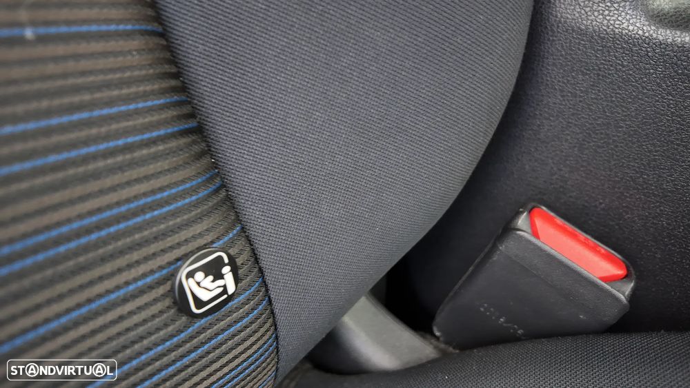 Nissan Leaf N-Connecta - 37