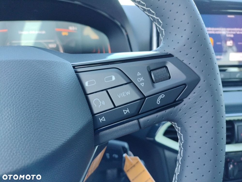 Seat Arona - 25