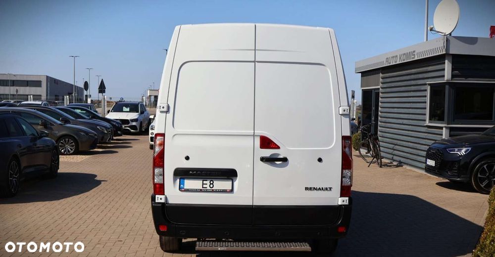 Renault Master - 7