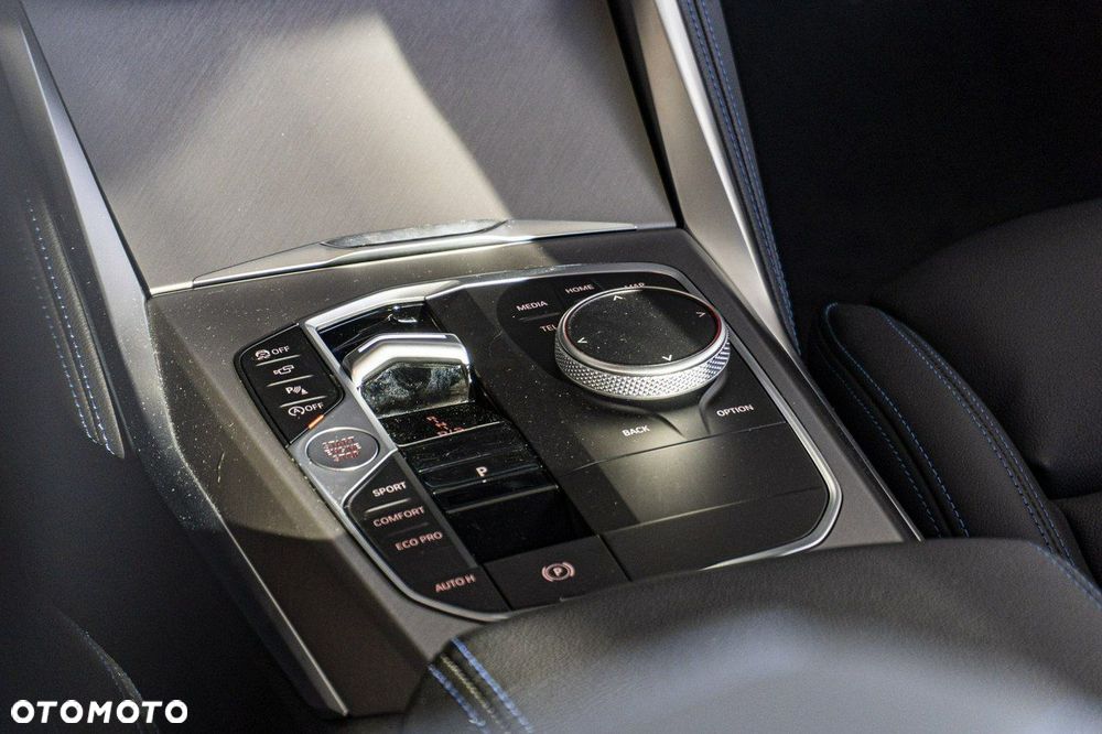 BMW Seria 2 - 24