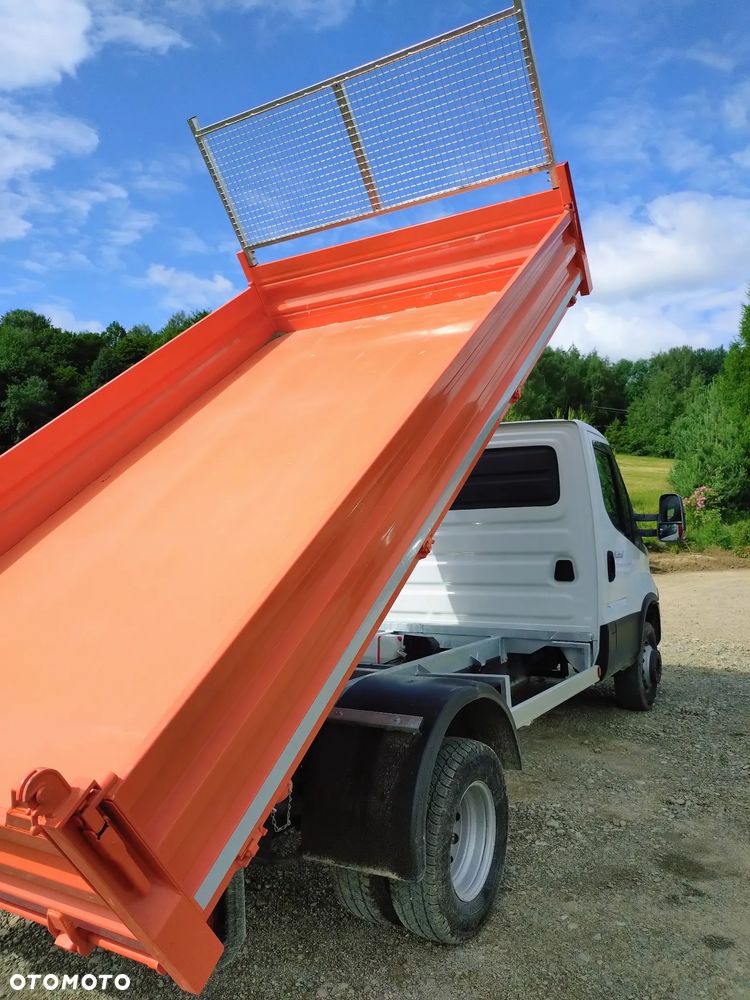 Iveco 72C17 - 3