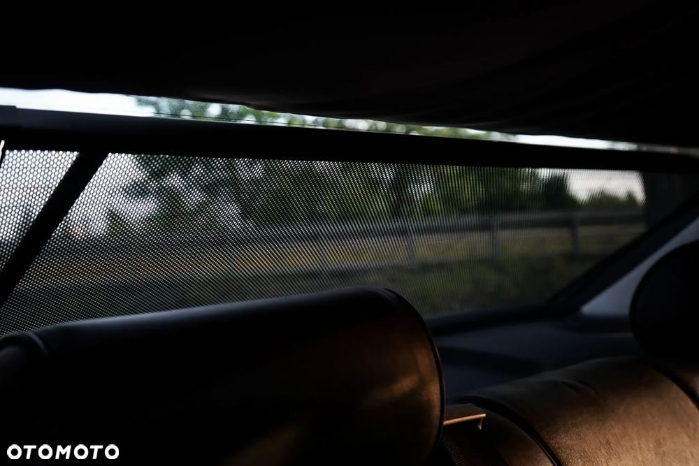 Audi A8 - 19
