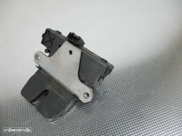 Fecho Tampa Mala Ford Focus C-Max (Dm2) - 3